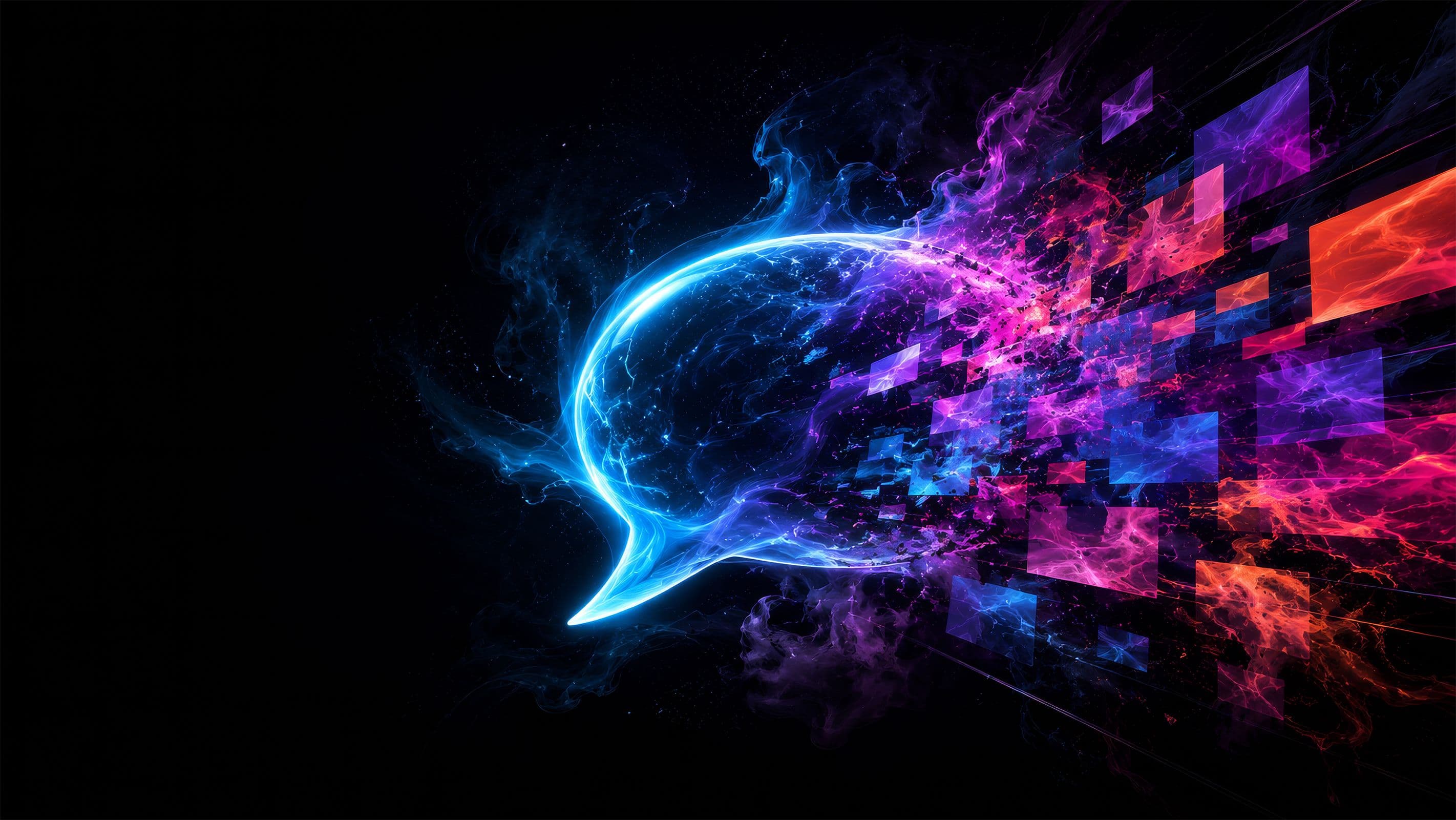 Is ChatGPT Trading Utility for Quick Cash?